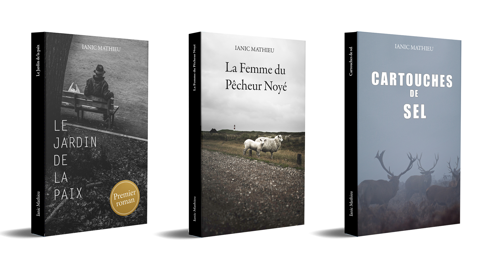 French Manuscripts