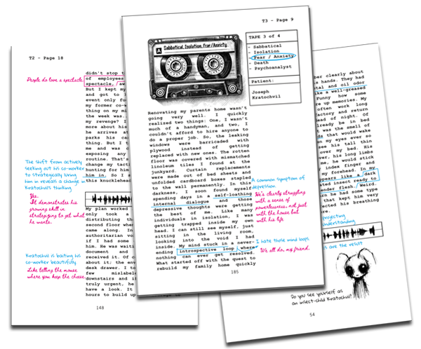Document 1