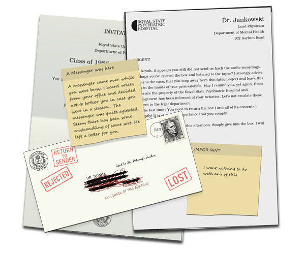 Document 2