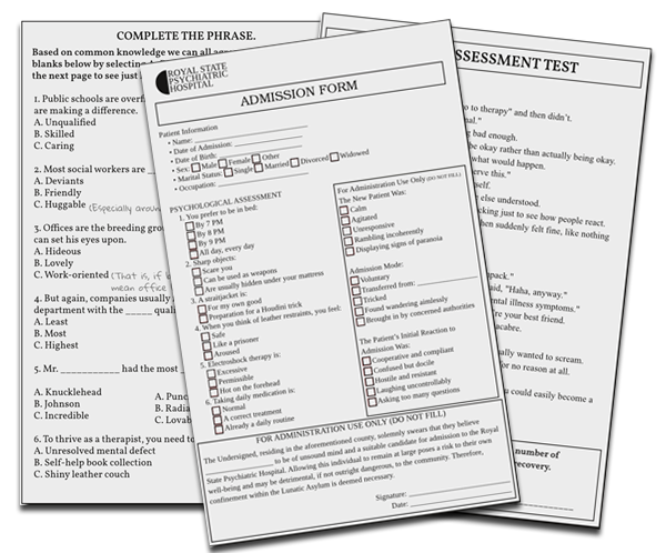 Document 1