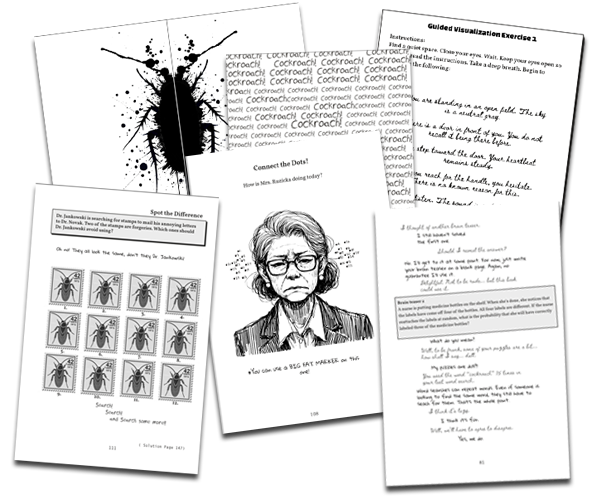 Document 3